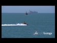 Jet Ski 824